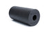 High quality roller, black roller, medium hardness roller, foam roller, blackroll, the original, fascia roller, pilates, yoga, best roller
