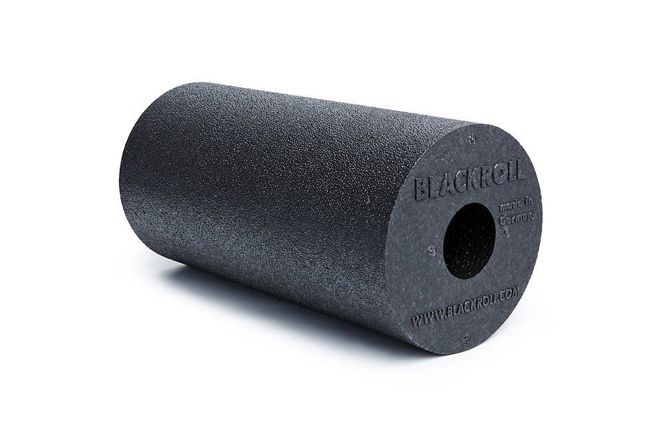 Products – BLACKROLL® Australia