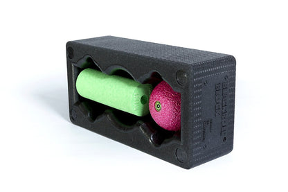 BLACKROLL® BLOCK SET