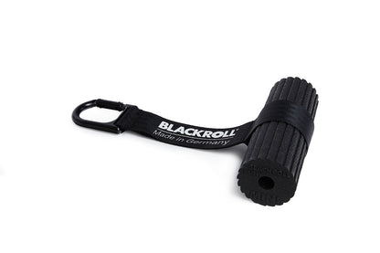 BLACKROLL® HOOK Door Anchor + SUPER BAND Bundle