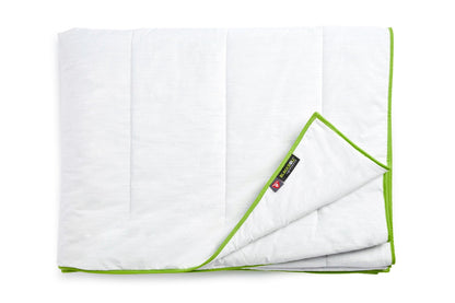 BLACKROLL®  RECOVERY SLEEP SET