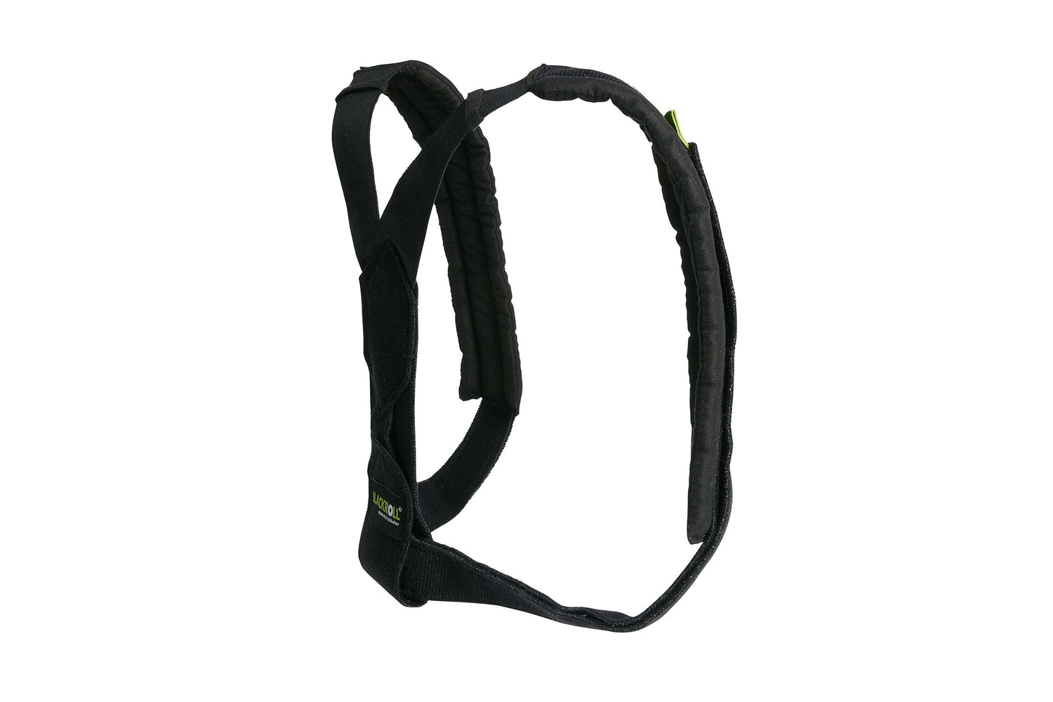 BLACKROLL® POSTURE 2.0 - Posture Brace