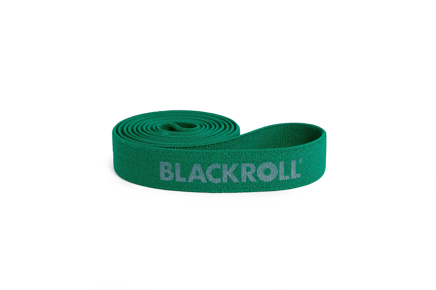 BLACKROLL® HOOK Door Anchor + SUPER BAND Bundle