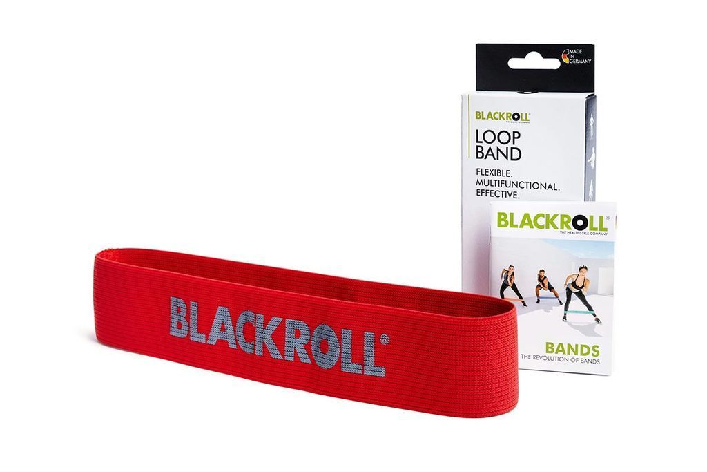 Fabric_resistance_band_red