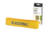 Fabric_resistance_band_yellow