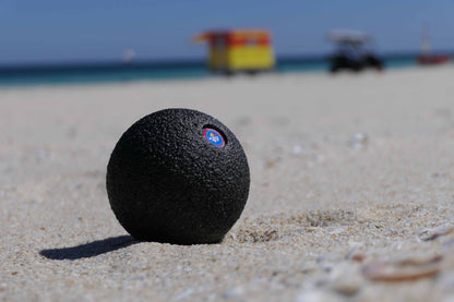 BLACKROLL® BALL SLSA EDITION