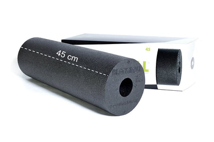 foam roller, fascia, blackroll, pilates, yoga, roller, original, wide foam roller, long foam roller, Physio Roller, pilates roller, pilates, physio, good quality foam roller