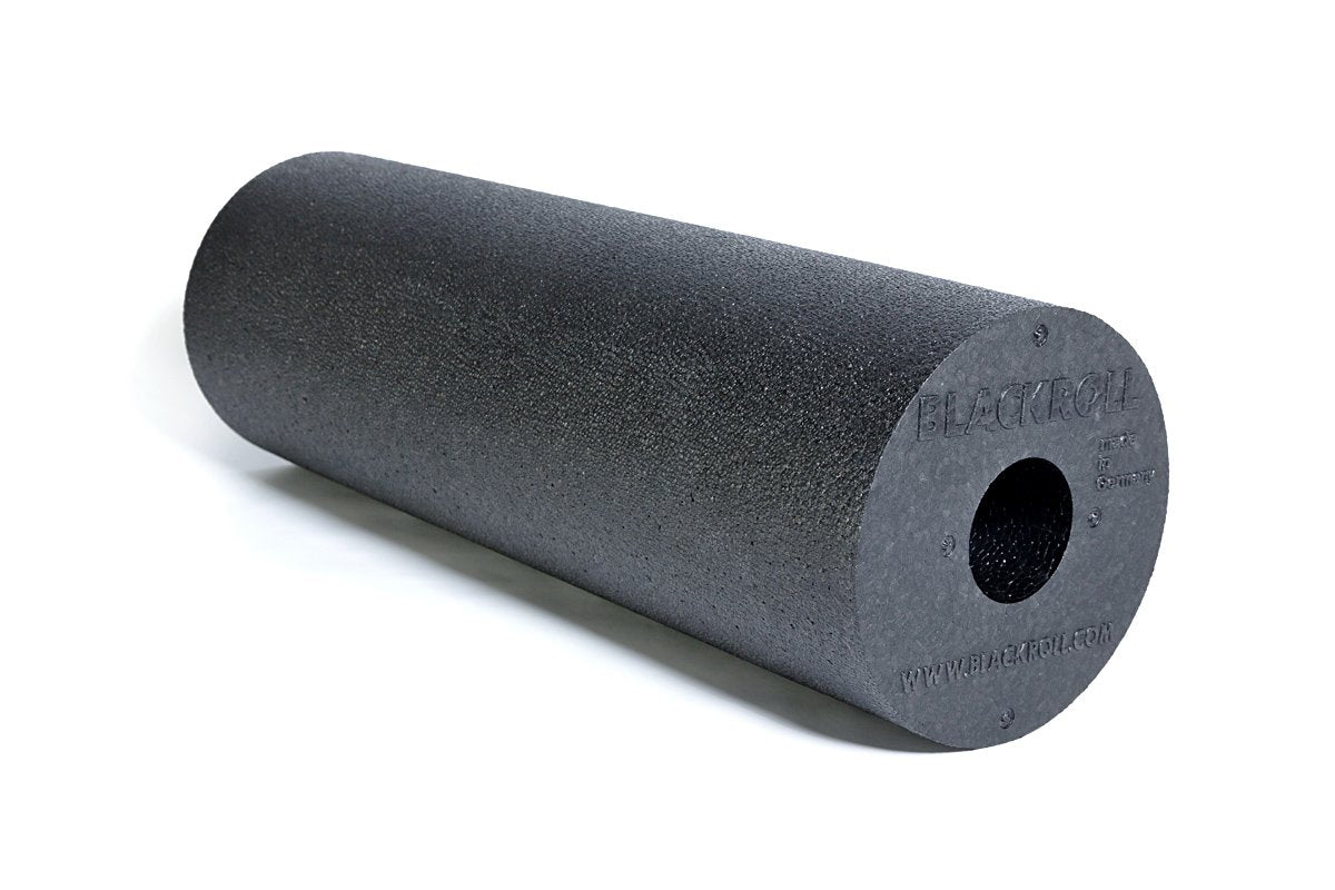 45 x 15cm Physio Yoga Pilates Foam Roller  Australia's DIY, Renovation,  Home and Lifestyle Store