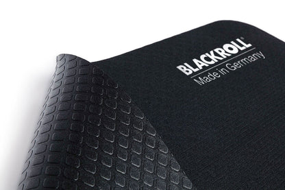 BLACKROLL® MAT