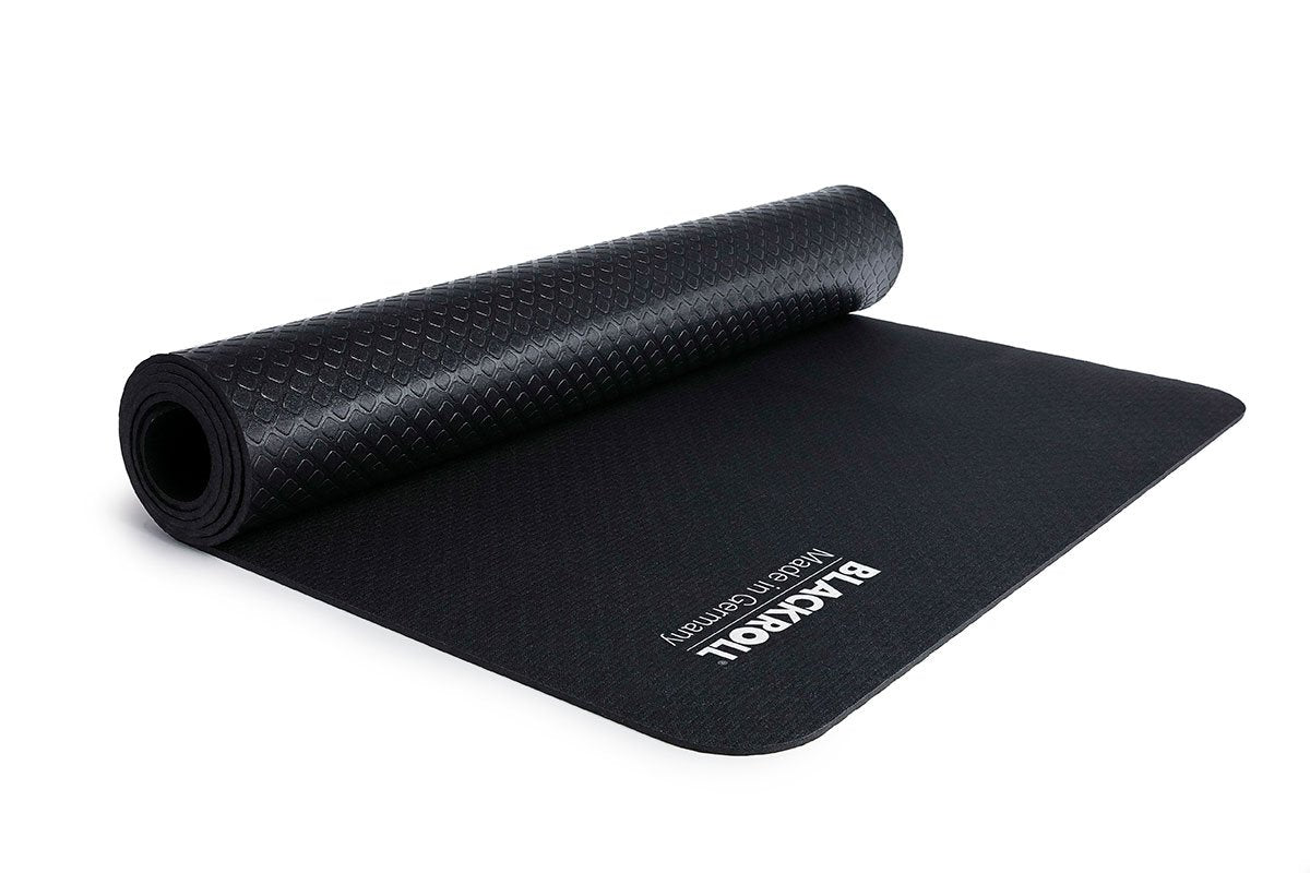 BLACKROLL® MAT