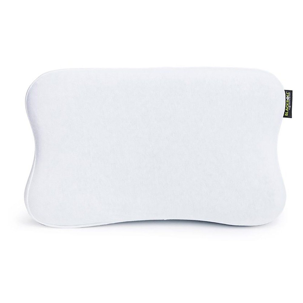 BLACKROLL® PILLOW CASE WHITE