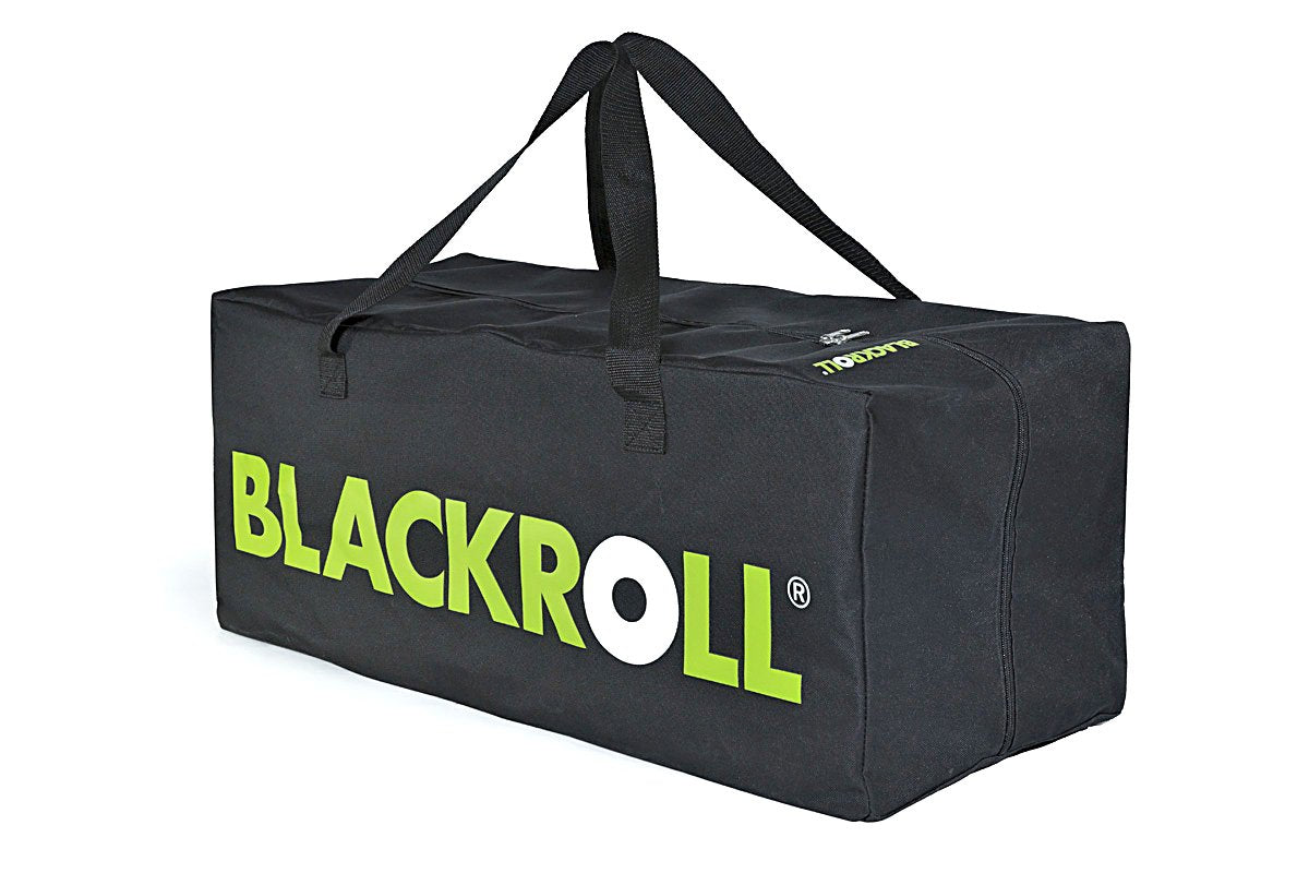 BLACKROLL® Trainer Bag (Bag Only)