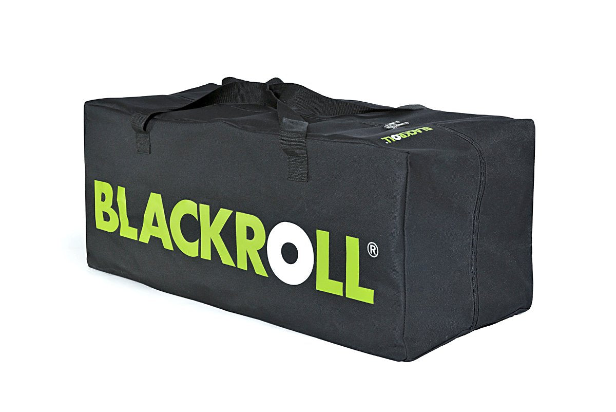 BLACKROLL® Trainer Bag (Bag Only)