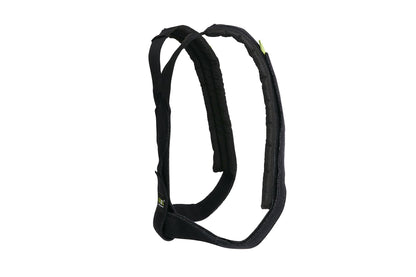 BLACKROLL® POSTURE 2.0 - Posture Brace