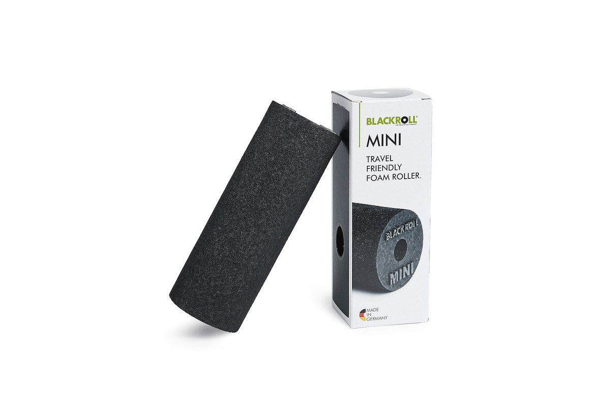 BLACKROLL® MINI