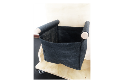 BLACKROLL® Storage Peg Board Set - Large